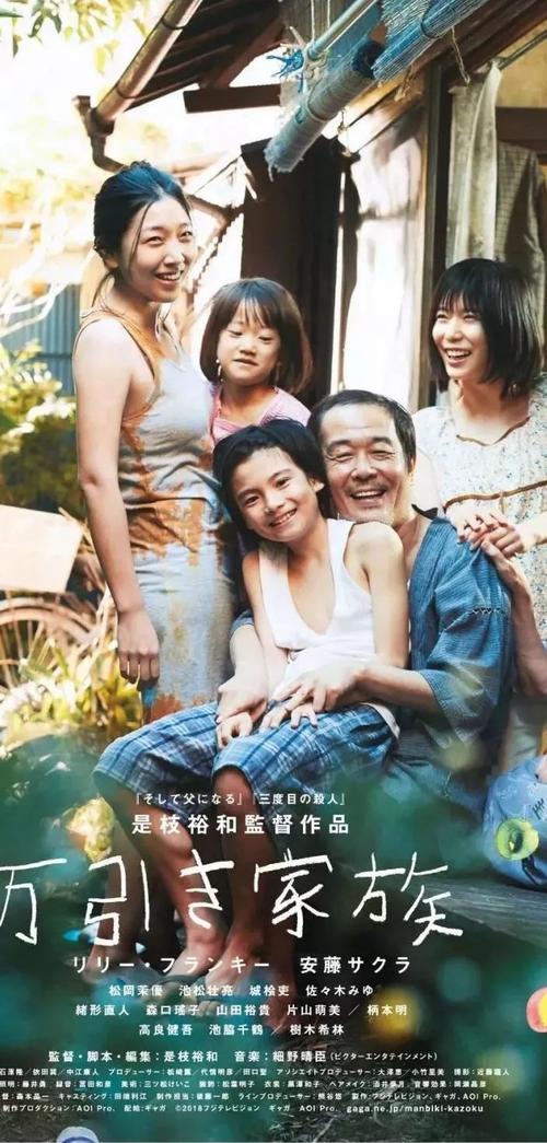 澳门镜湖护理学院学位证电子图